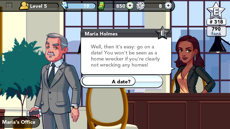 Illustration for article titled Kim Kardashian: Hollywood Has The Best Rival Since Pokémon's Gary Oak